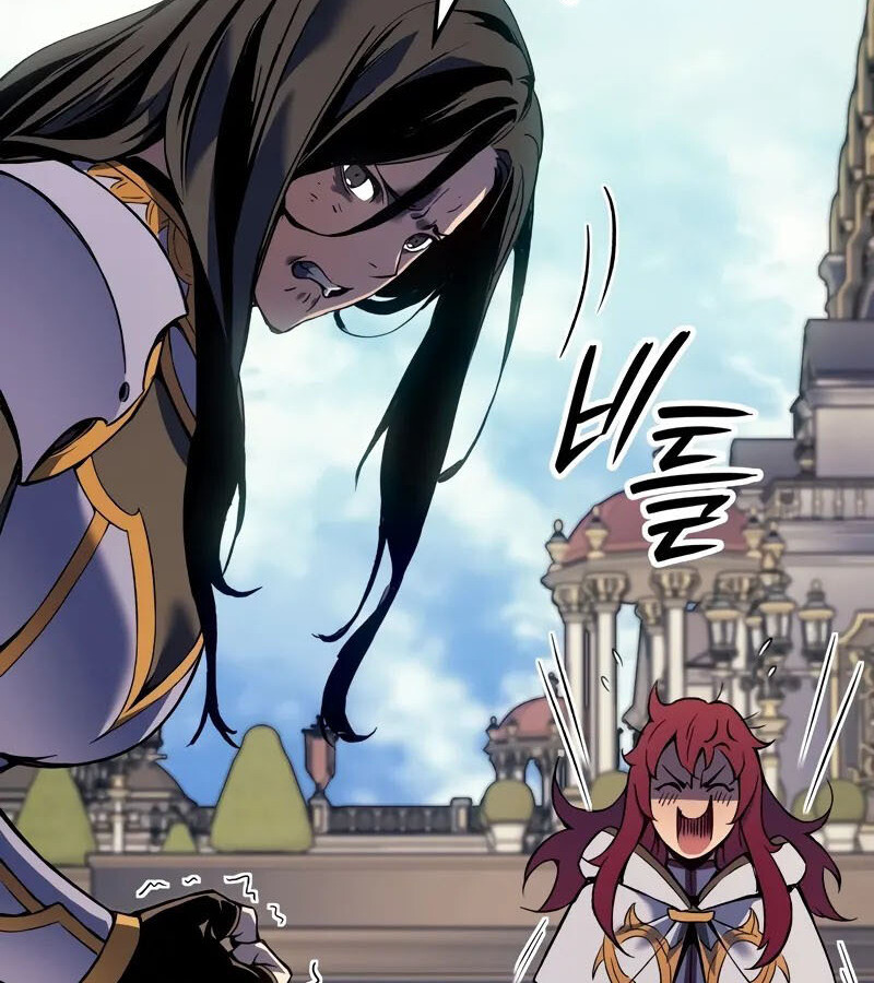 อ่านมังงะ The Indomitable Martial King ตอนที่ 54/47.jpg