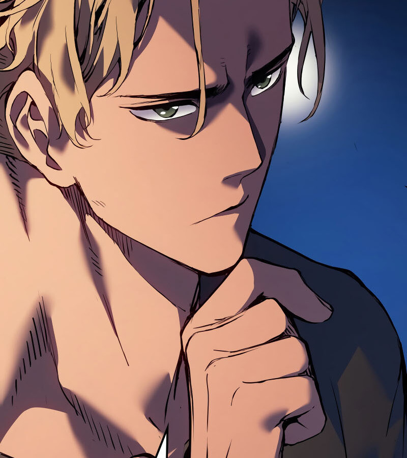 อ่านมังงะ The Indomitable Martial King ตอนที่ 59/48.jpg