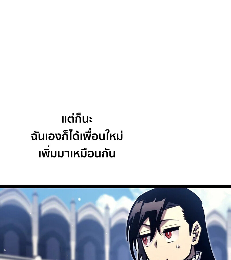 490f21736d3f102915.jpeg