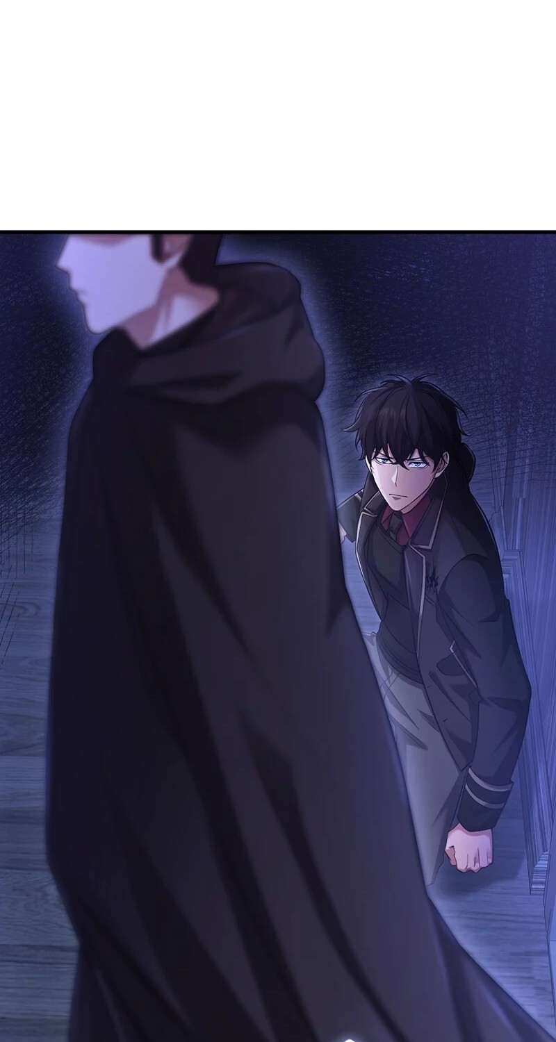 อ่านมังงะ Mightiest Melee Magician ตอนที่ 26/49.jpg