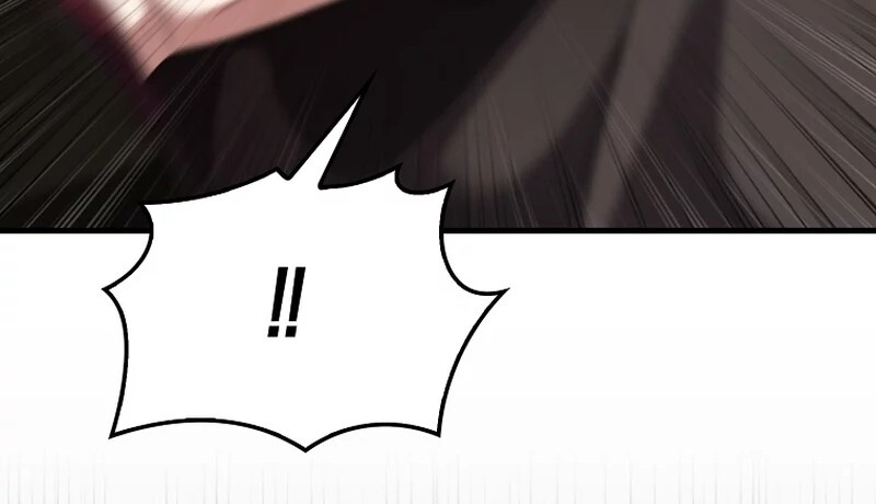 อ่านมังงะ Mightiest Melee Magician ตอนที่ 26/51.jpg