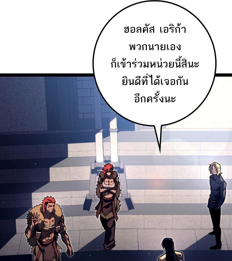 517ef1e4159f3da325.jpeg