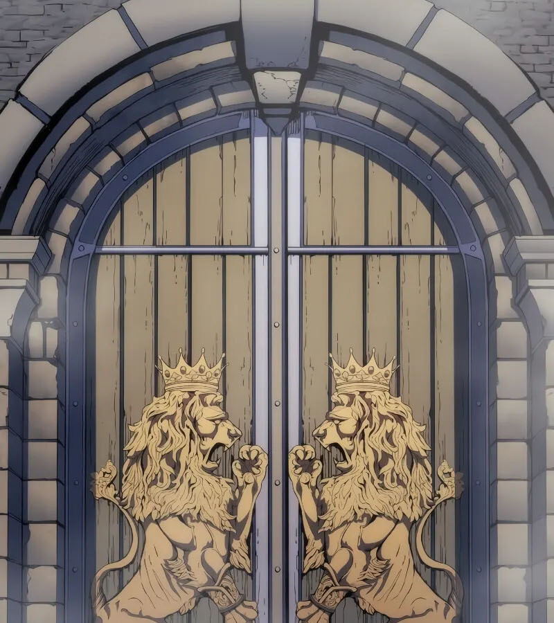 อ่านมังงะ The Indomitable Martial King ตอนที่ 57/51.jpg