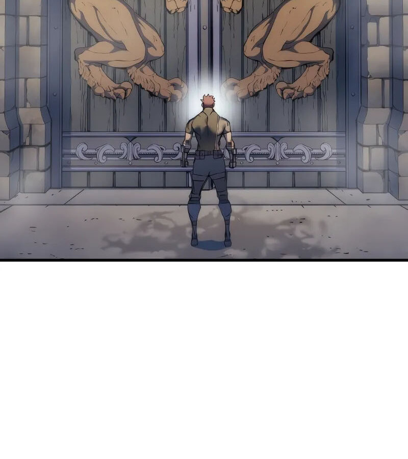 อ่านมังงะ The Indomitable Martial King ตอนที่ 57/52.jpg