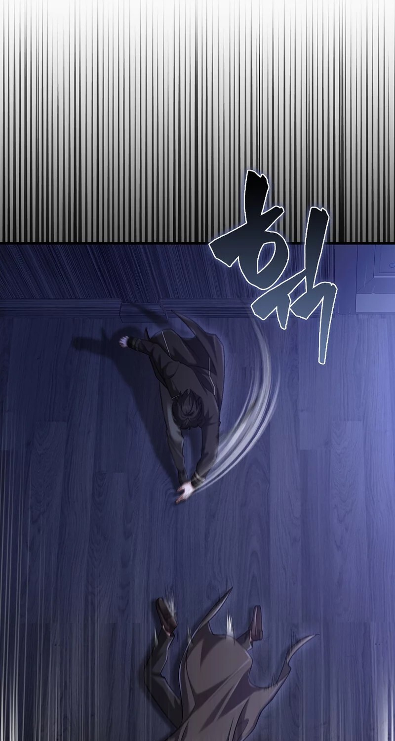 อ่านมังงะ Mightiest Melee Magician ตอนที่ 26/52.jpg