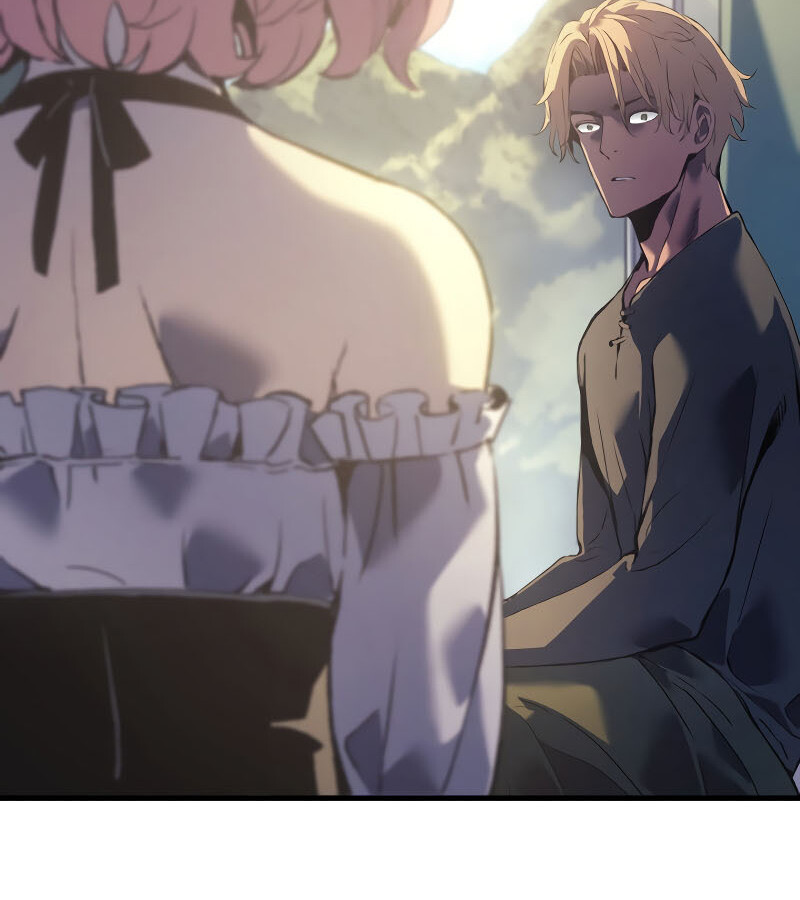 อ่านมังงะ The Indomitable Martial King ตอนที่ 59/52.jpg