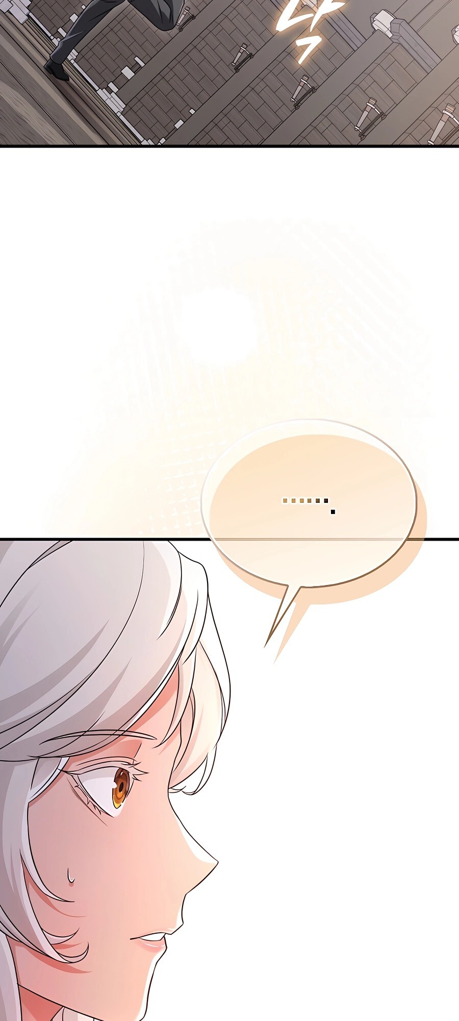 อ่านมังงะ Mightiest Melee Magician ตอนที่ 19/53.jpg
