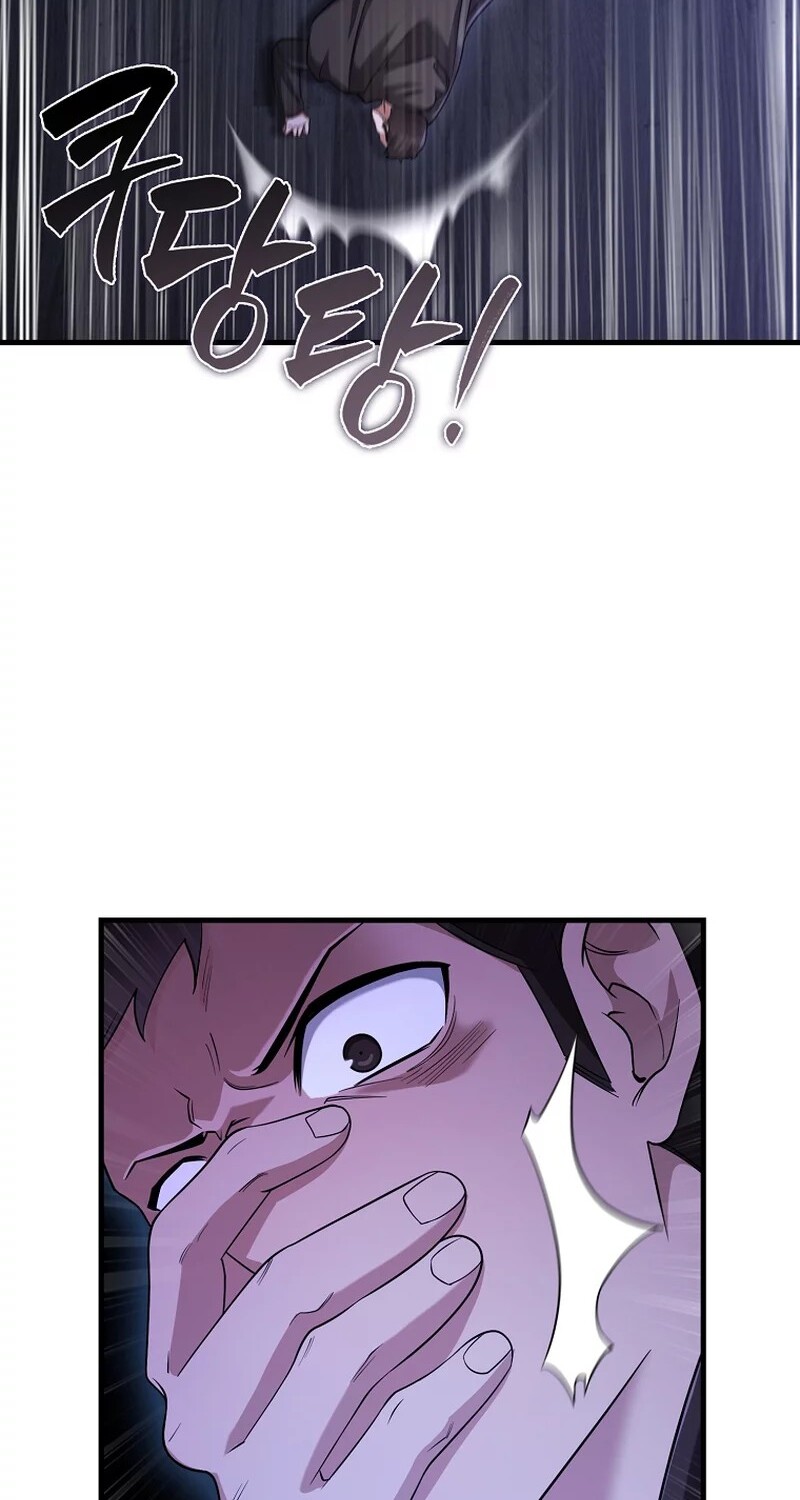 อ่านมังงะ Mightiest Melee Magician ตอนที่ 26/53.jpg