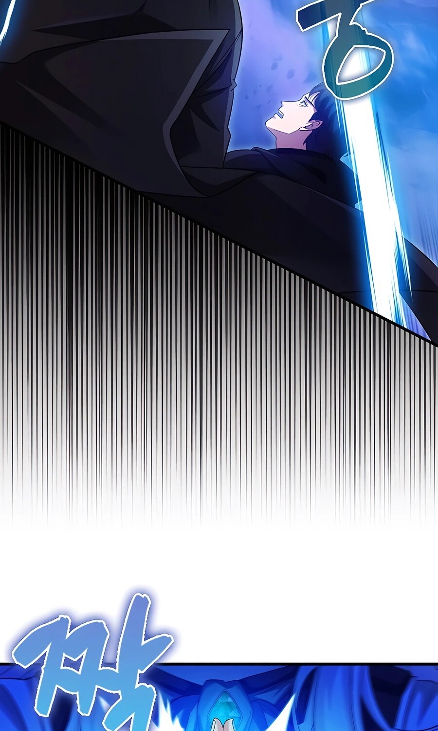 อ่านมังงะ Mightiest Melee Magician ตอนที่ 25/54.jpg