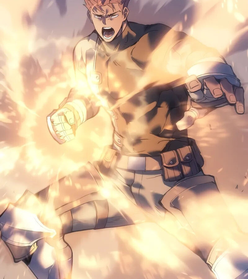 อ่านมังงะ The Indomitable Martial King ตอนที่ 57/54.jpg