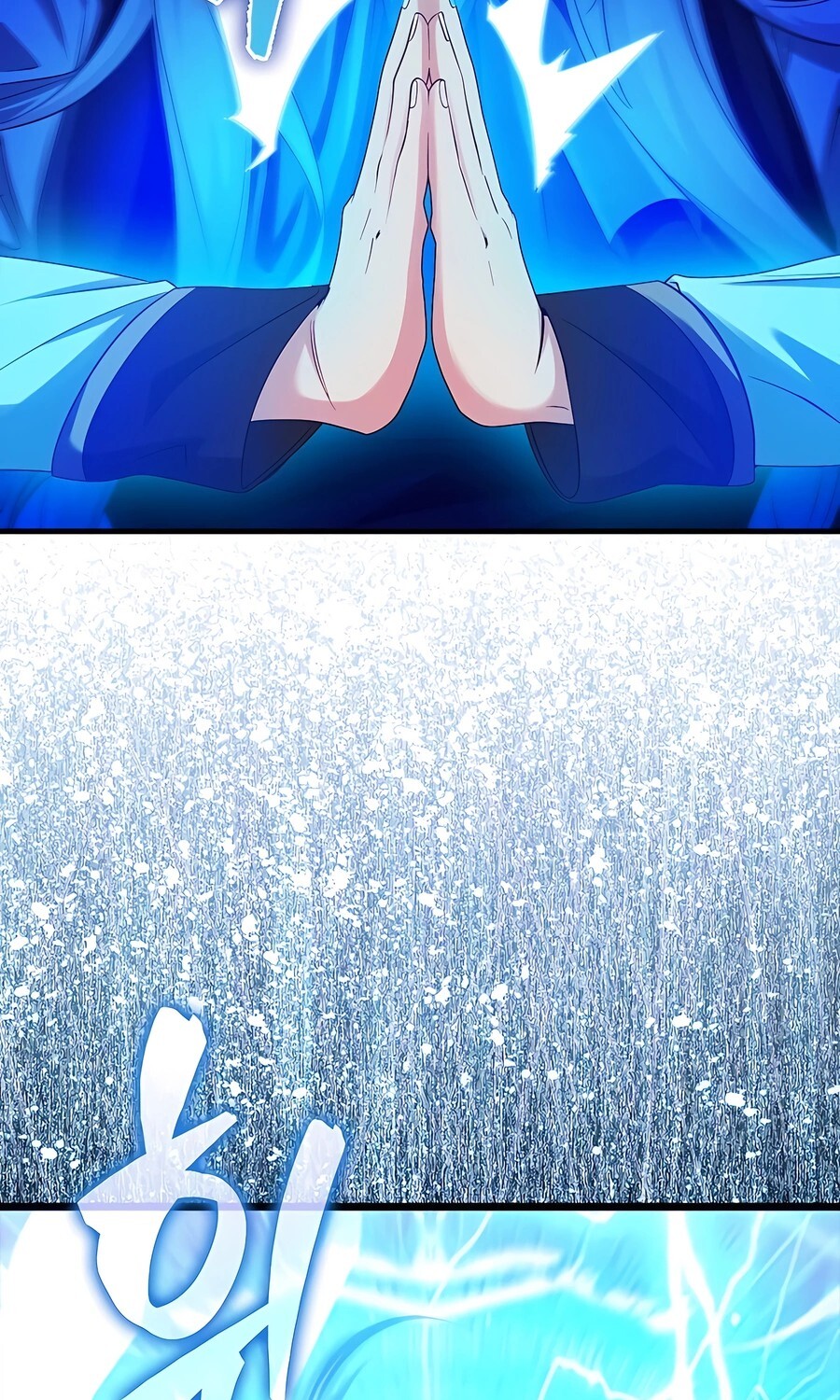อ่านมังงะ Mightiest Melee Magician ตอนที่ 25/55.jpg