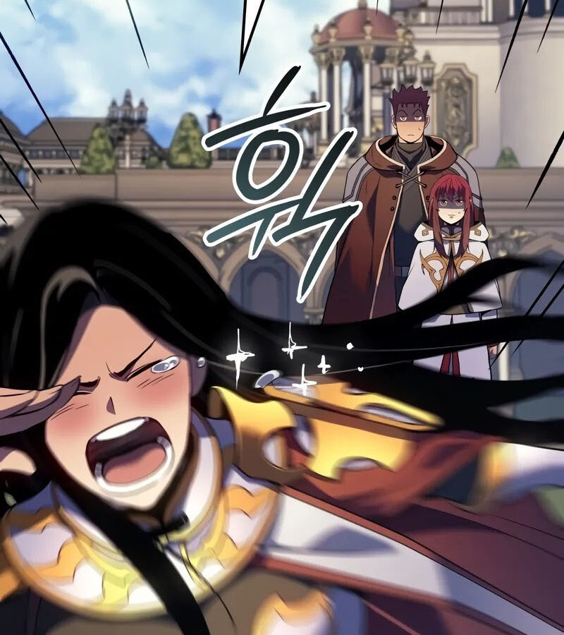 อ่านมังงะ The Indomitable Martial King ตอนที่ 54/55.jpg