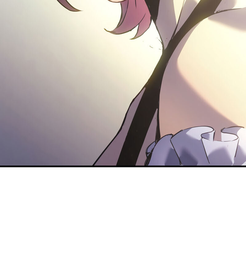 อ่านมังงะ The Indomitable Martial King ตอนที่ 59/55.jpg