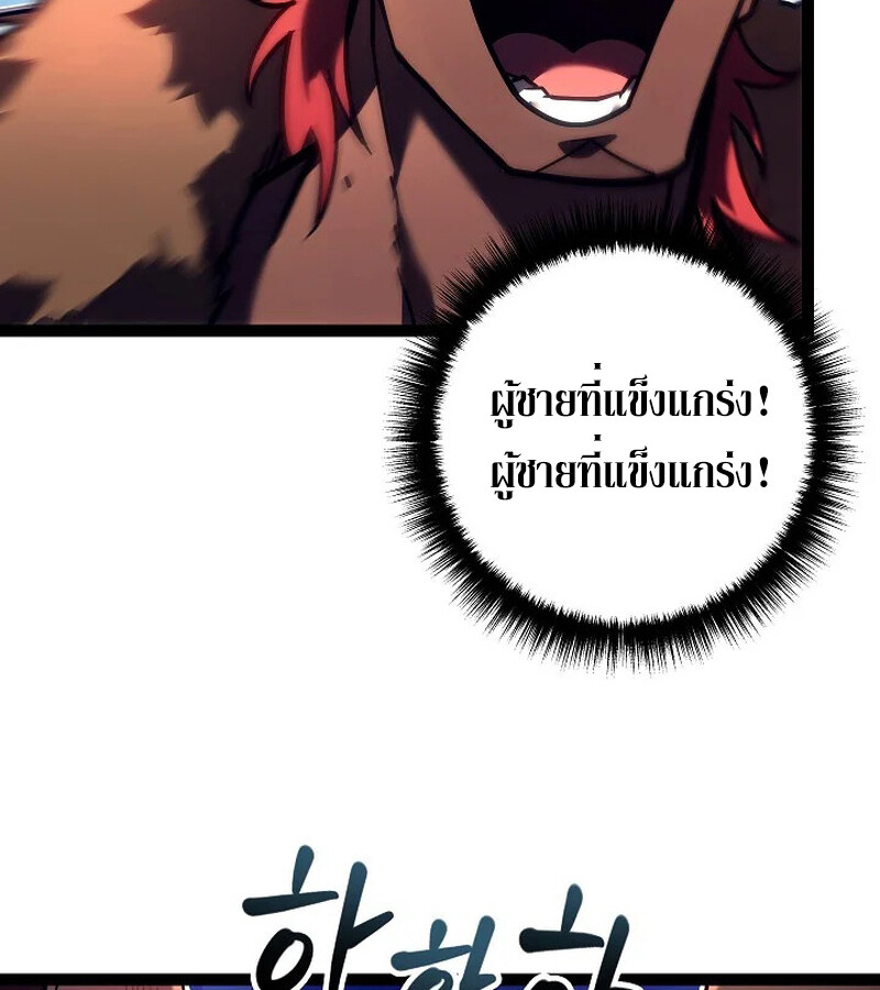 56661fae1203141ce7.jpeg