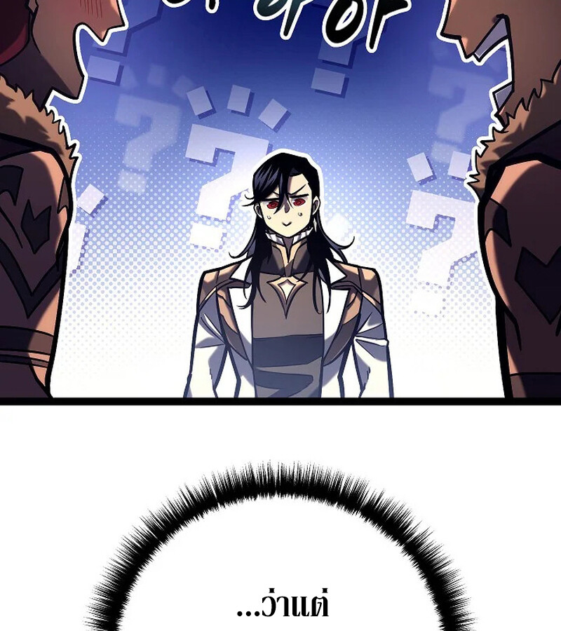 571e4fd2a2d07cf11c.jpeg