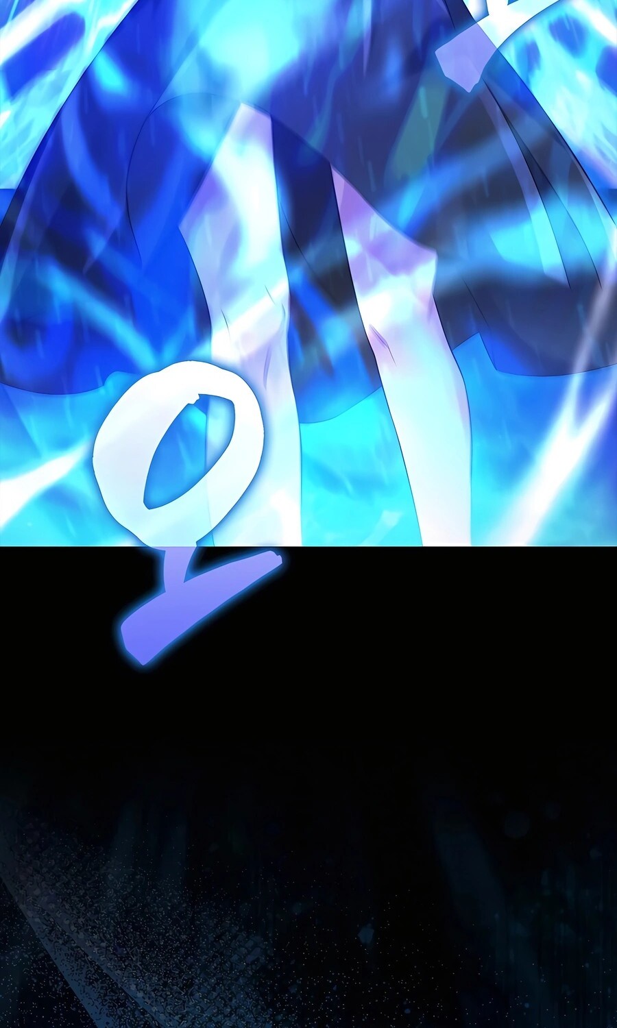 อ่านมังงะ Mightiest Melee Magician ตอนที่ 25/57.jpg