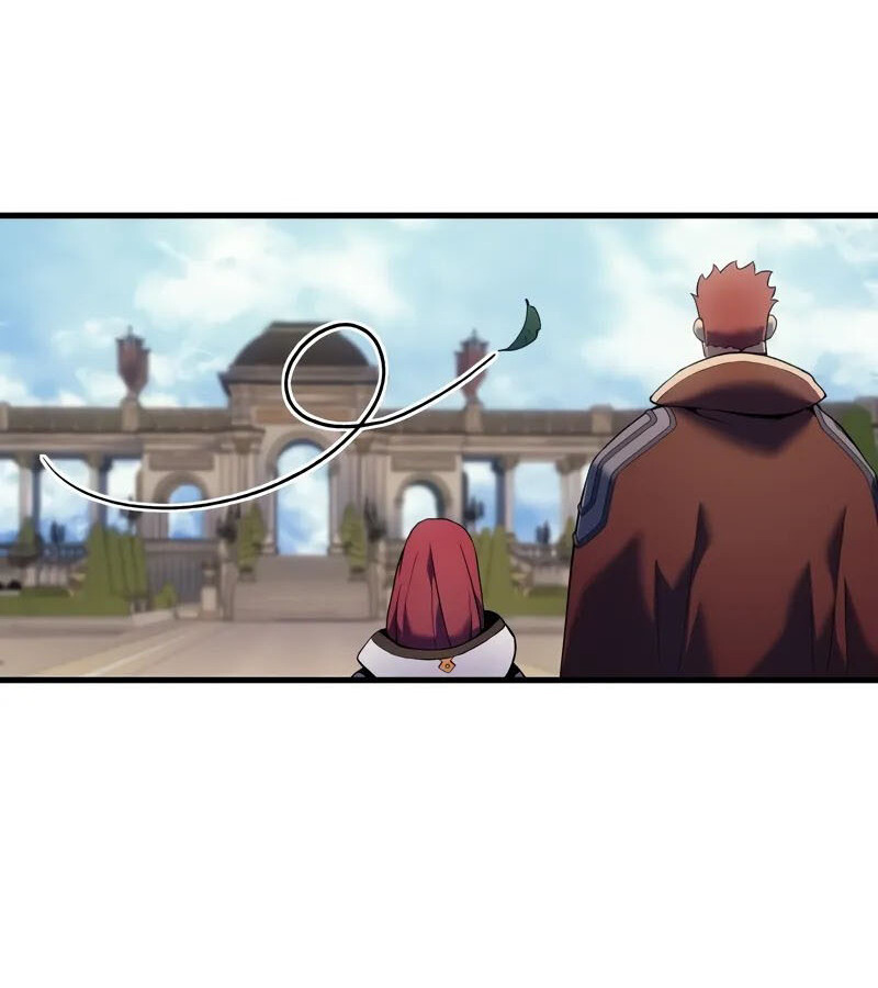 อ่านมังงะ The Indomitable Martial King ตอนที่ 54/57.jpg