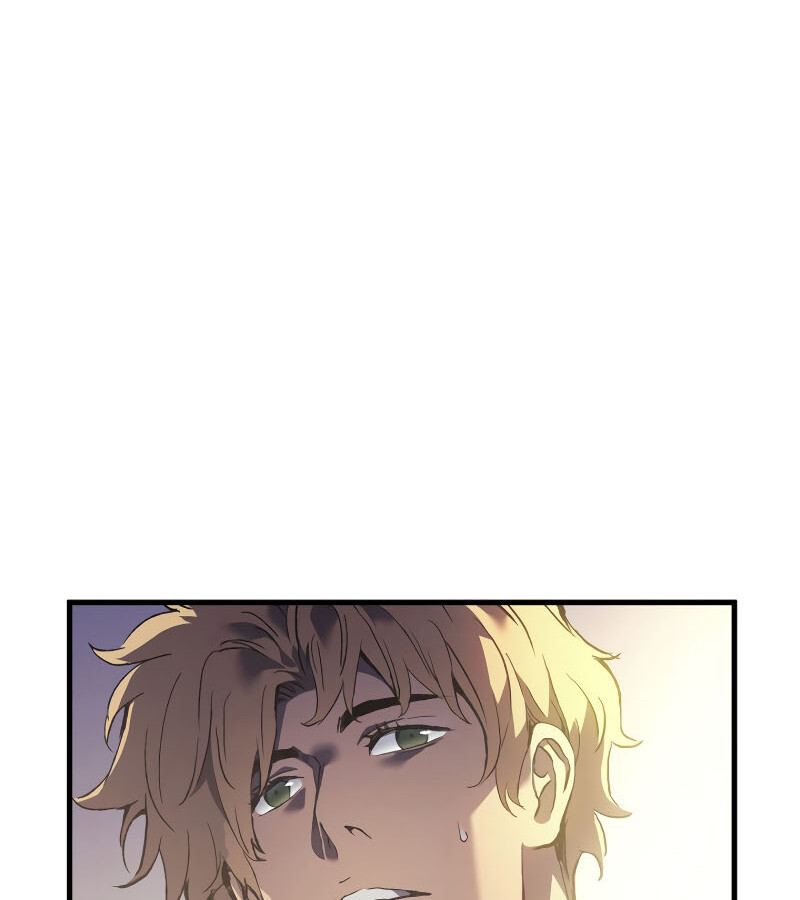 อ่านมังงะ The Indomitable Martial King ตอนที่ 59/58.jpg