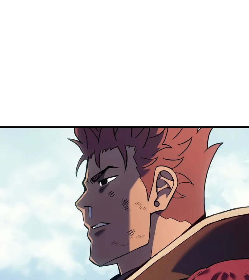 อ่านมังงะ The Indomitable Martial King ตอนที่ 54/58.jpg