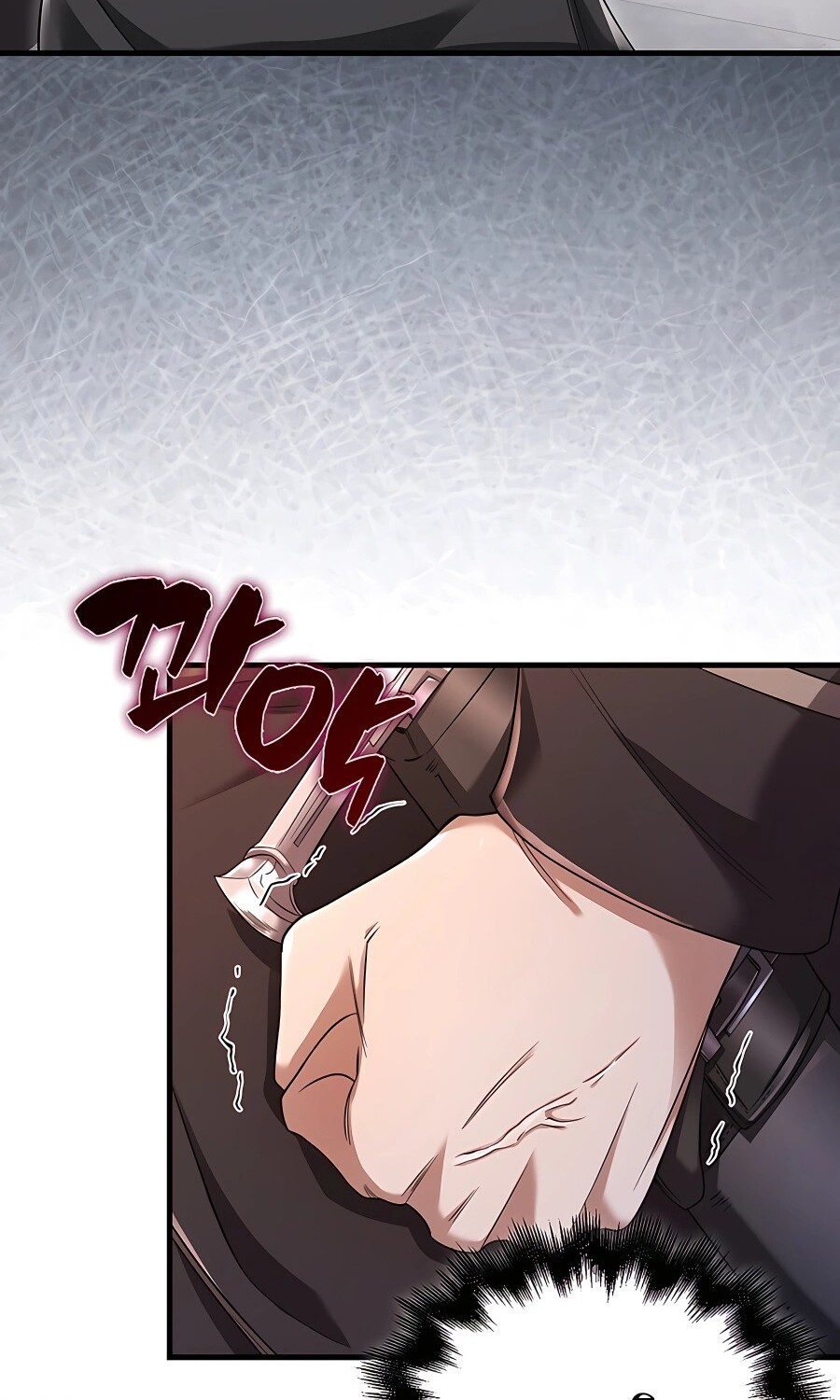 อ่านมังงะ Mightiest Melee Magician ตอนที่ 23/58.jpg