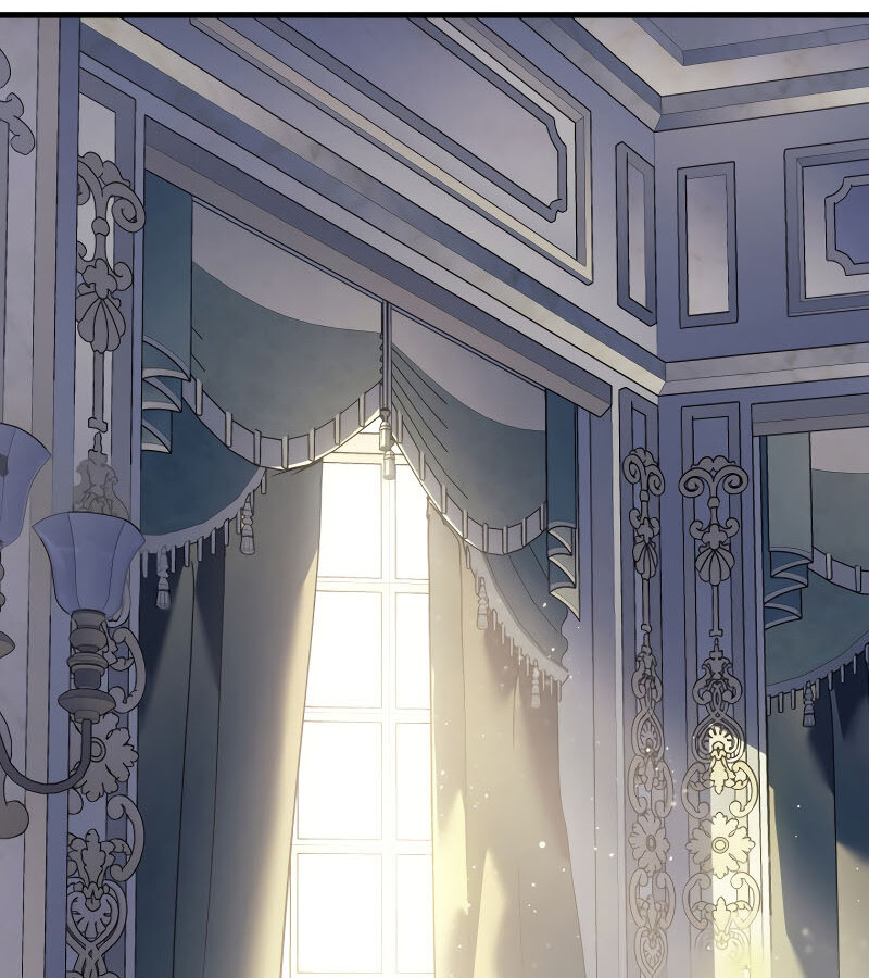 อ่านมังงะ The Indomitable Martial King ตอนที่ 59/5.jpg