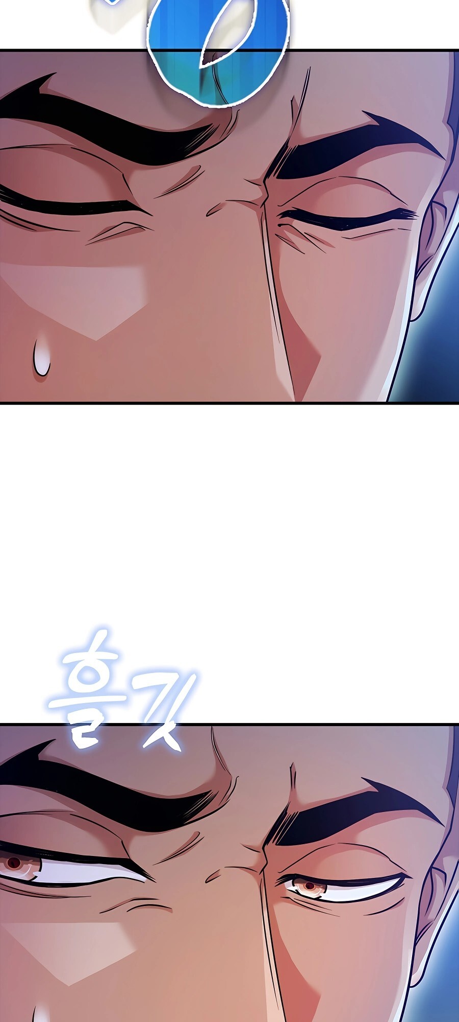 อ่านมังงะ Mightiest Melee Magician ตอนที่ 20/60.jpg