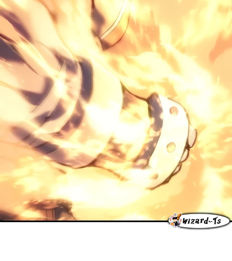 อ่านมังงะ The Indomitable Martial King ตอนที่ 57/60.jpg