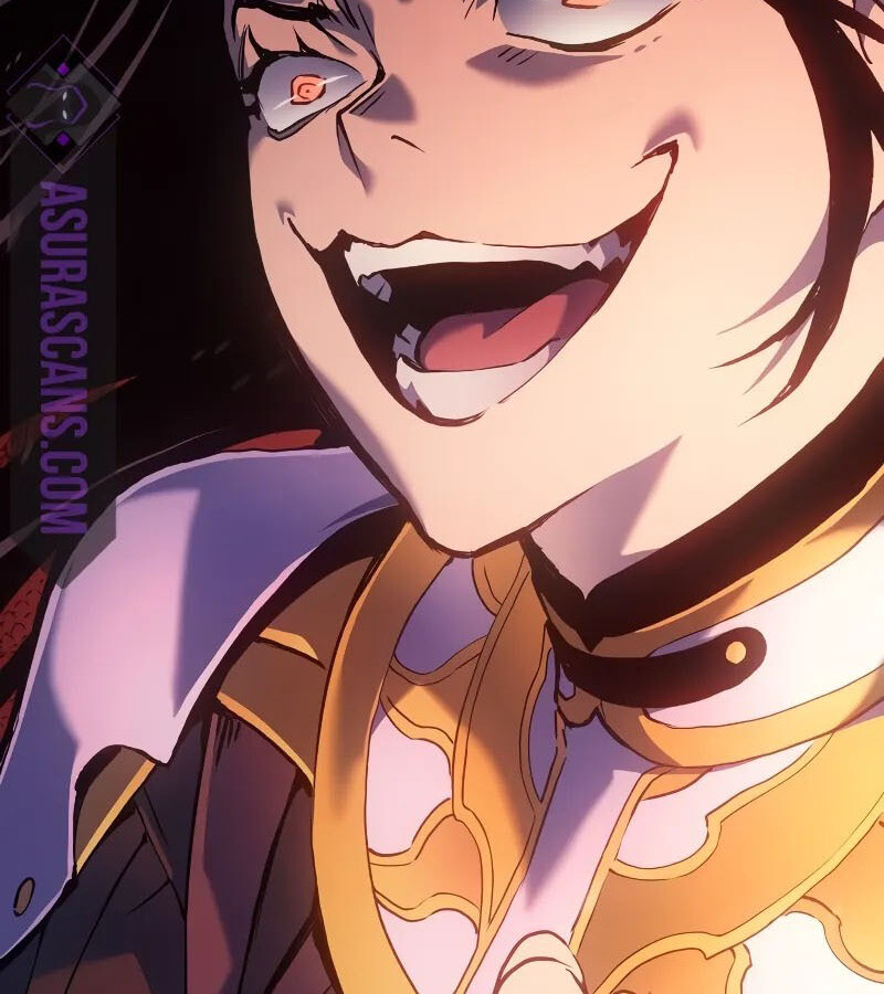 อ่านมังงะ The Indomitable Martial King ตอนที่ 53/62.jpg