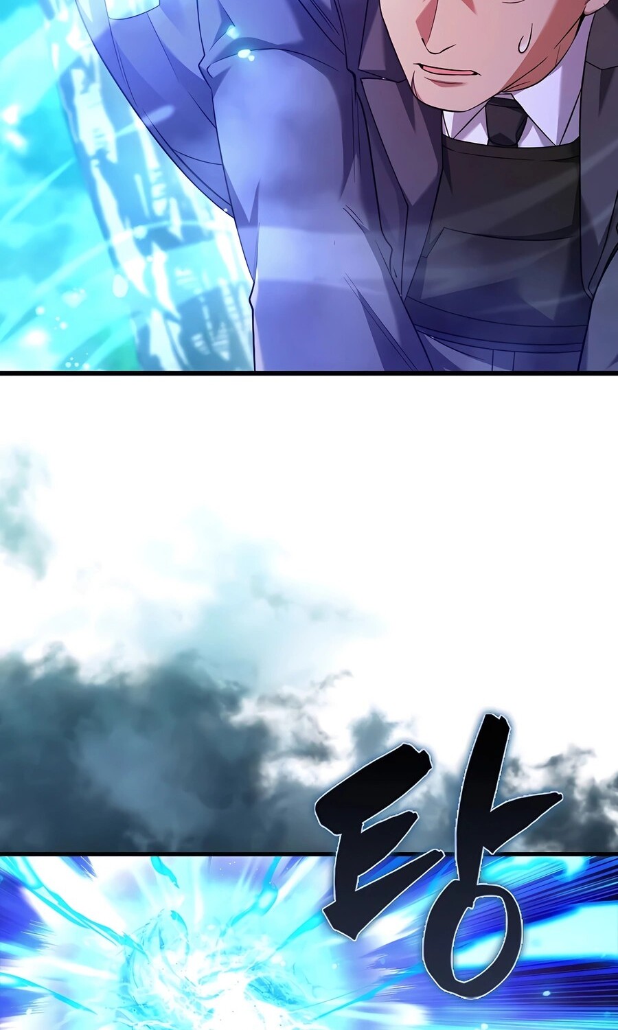 อ่านมังงะ Mightiest Melee Magician ตอนที่ 25/62.jpg