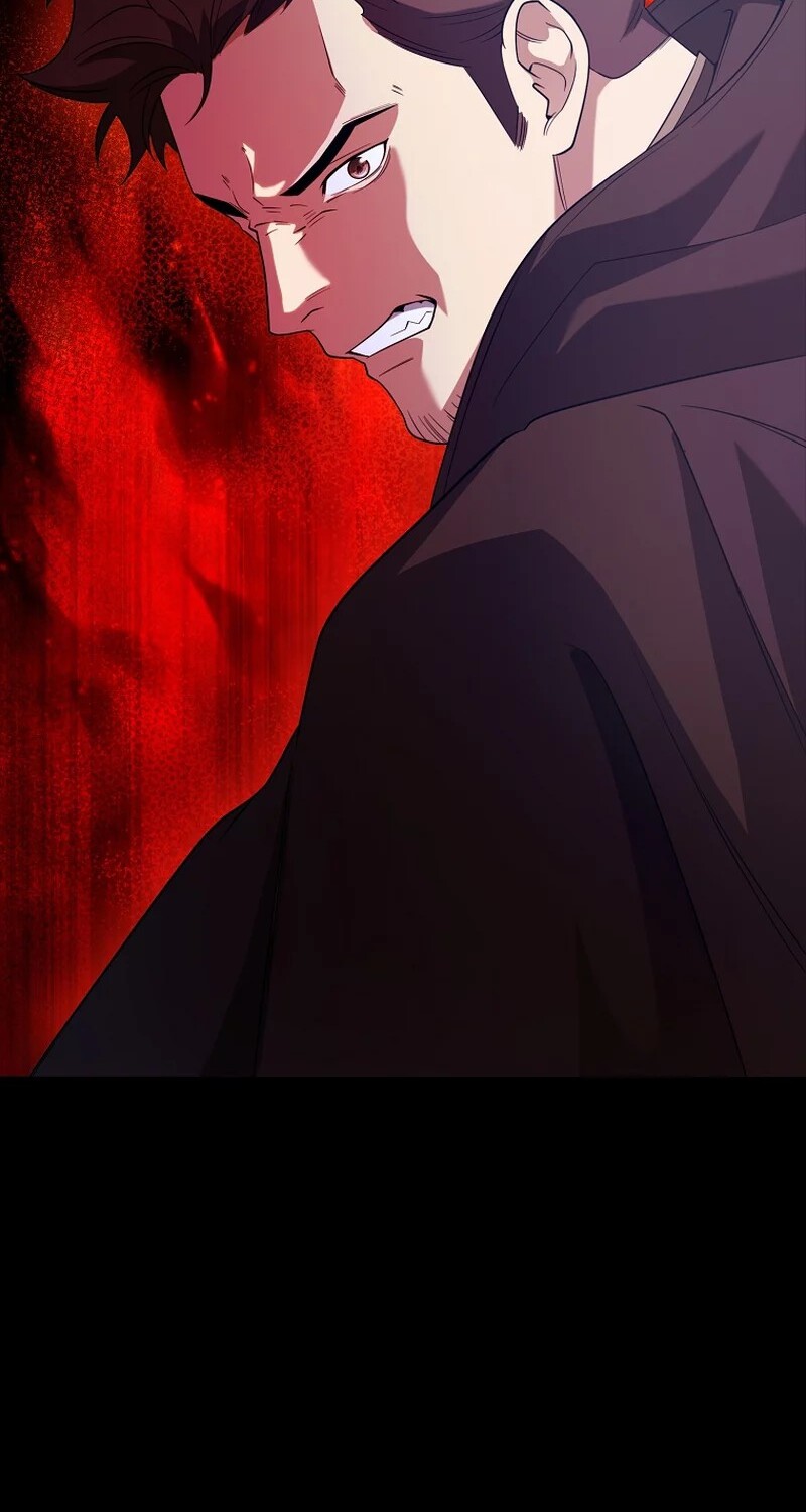 อ่านมังงะ Mightiest Melee Magician ตอนที่ 26/63.jpg