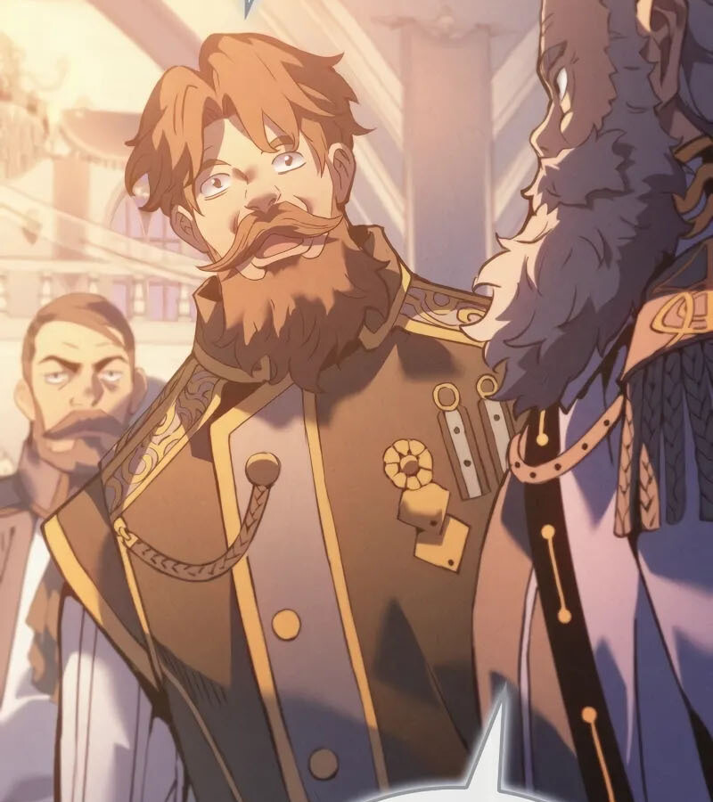 อ่านมังงะ The Indomitable Martial King ตอนที่ 57/63.jpg