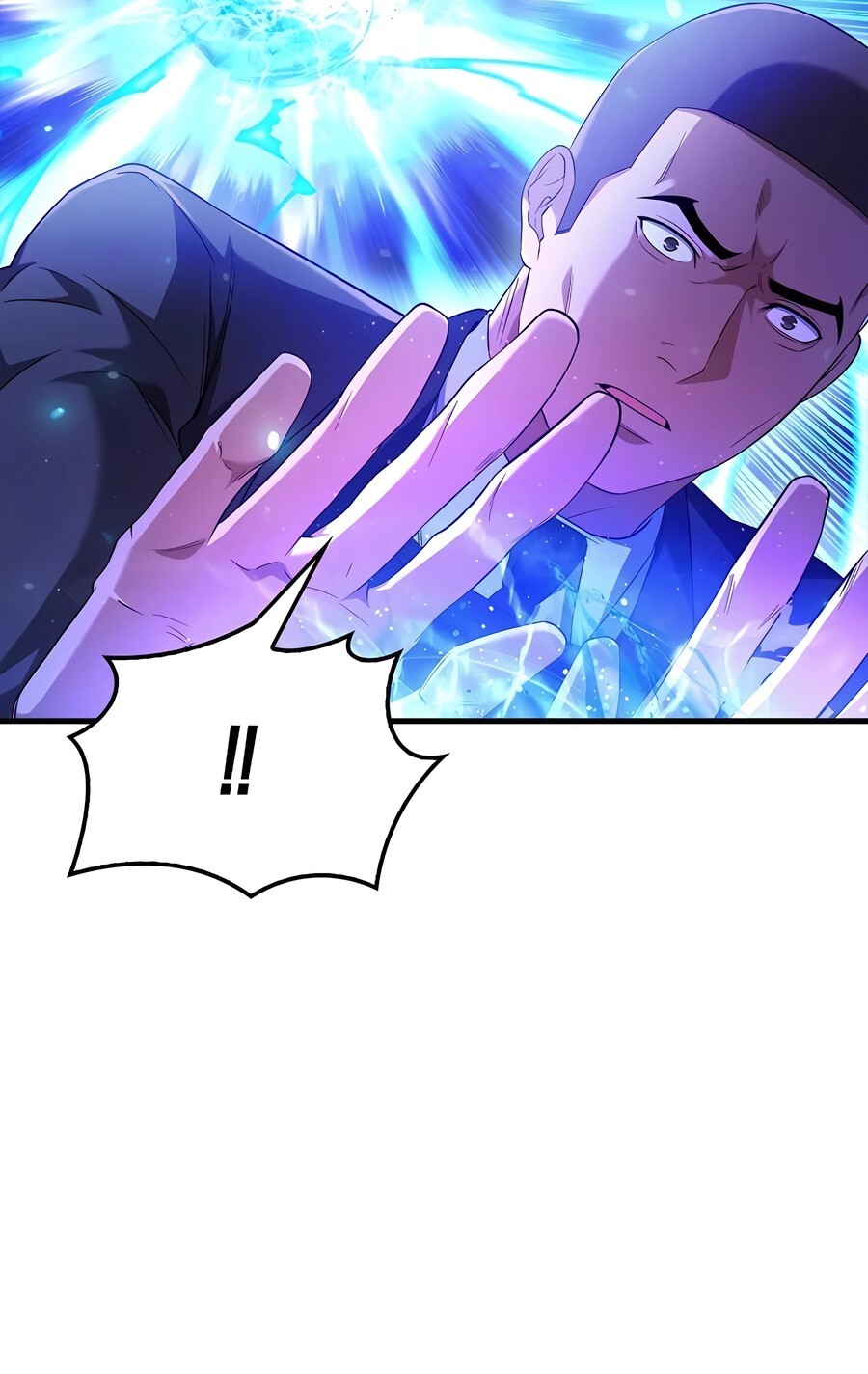 อ่านมังงะ Mightiest Melee Magician ตอนที่ 25/63.jpg