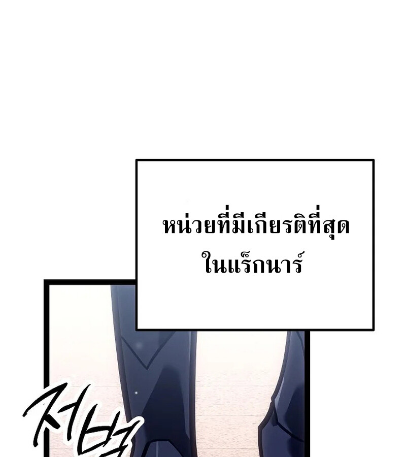 63fb0573e59983a1ff.jpeg