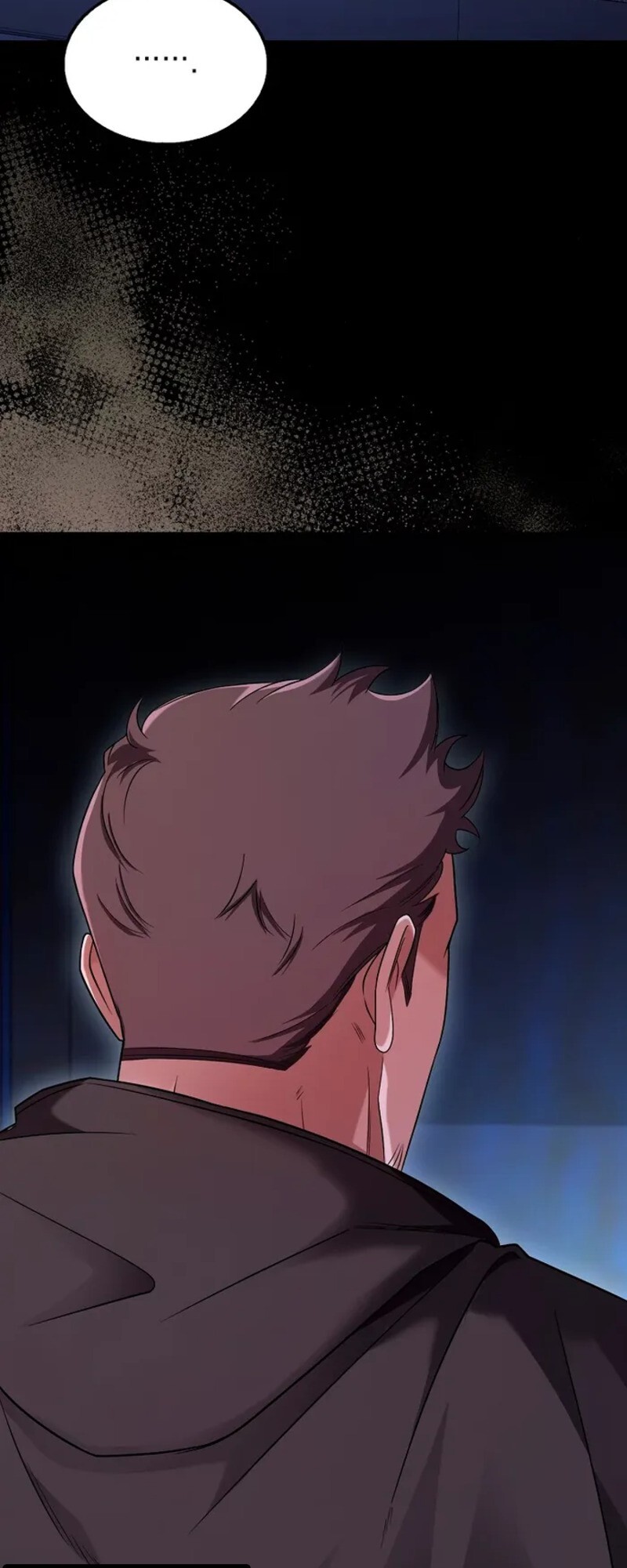 อ่านมังงะ Mightiest Melee Magician ตอนที่ 30/64.jpg