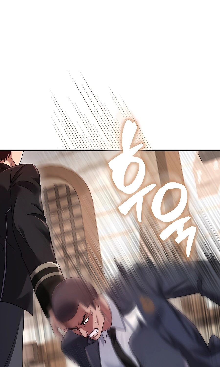 อ่านมังงะ Mightiest Melee Magician ตอนที่ 19/6.jpg