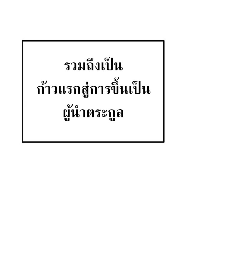 65f01e3781d4e1ddb8.jpeg