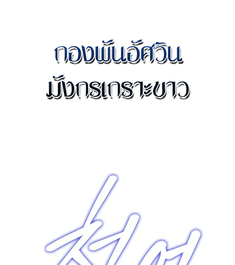 66296d204ccd418d94.jpeg