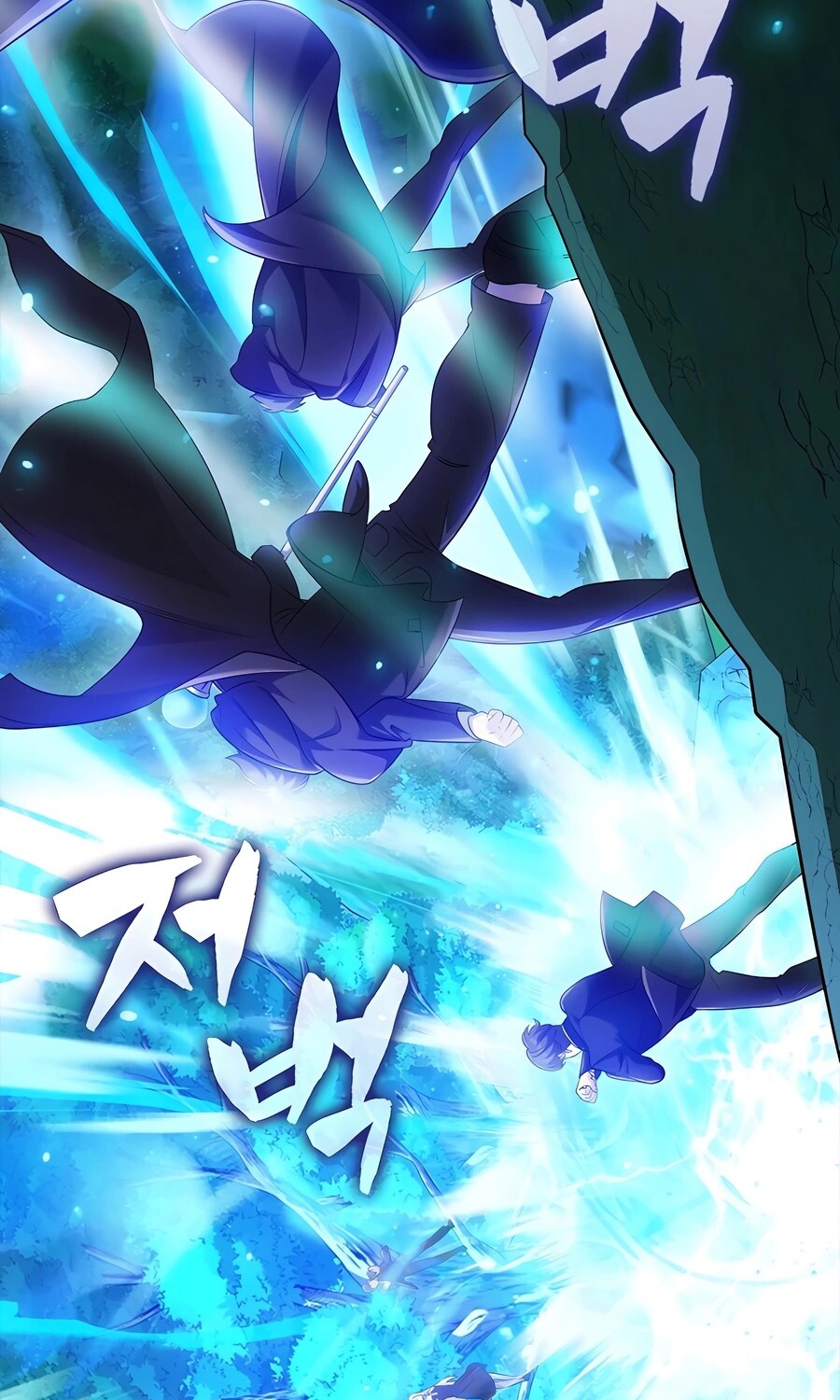 อ่านมังงะ Mightiest Melee Magician ตอนที่ 25/66.jpg