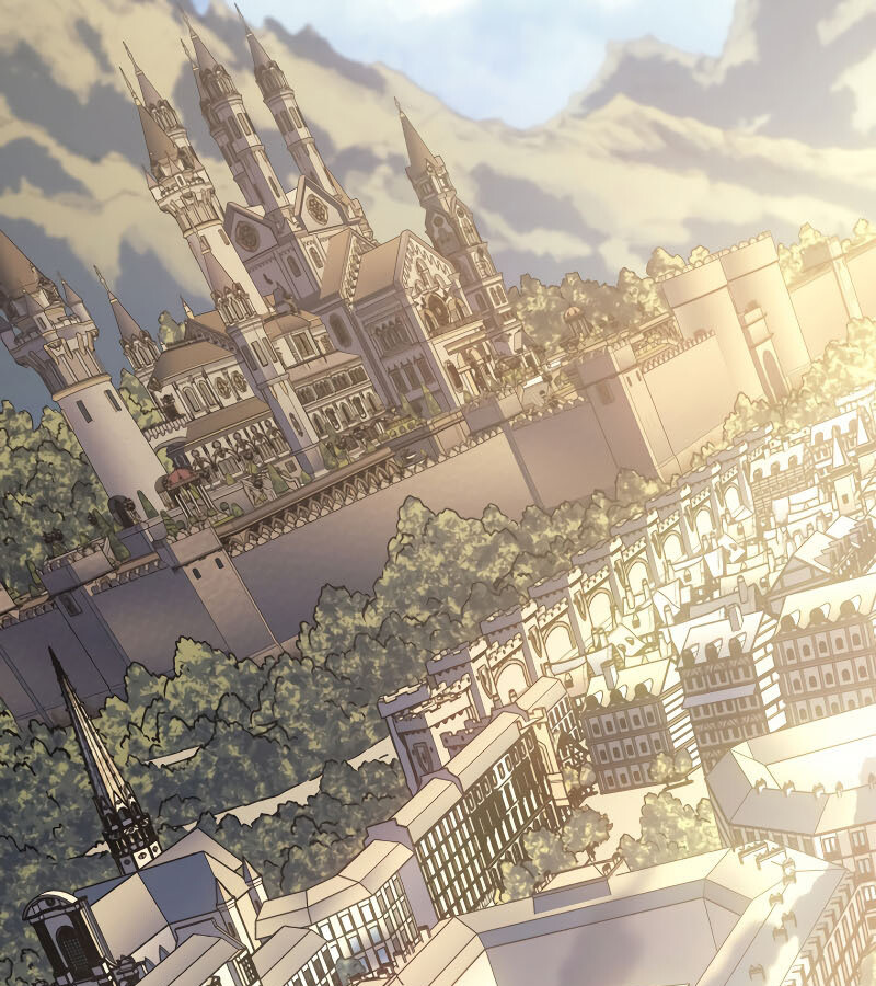 อ่านมังงะ The Indomitable Martial King ตอนที่ 59/67.jpg