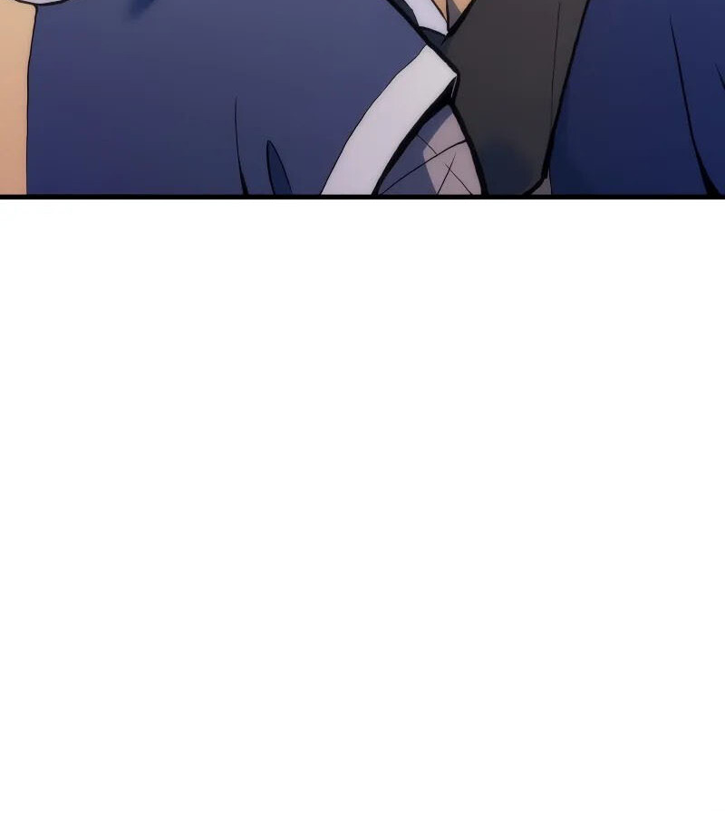 อ่านมังงะ The Indomitable Martial King ตอนที่ 53/67.jpg