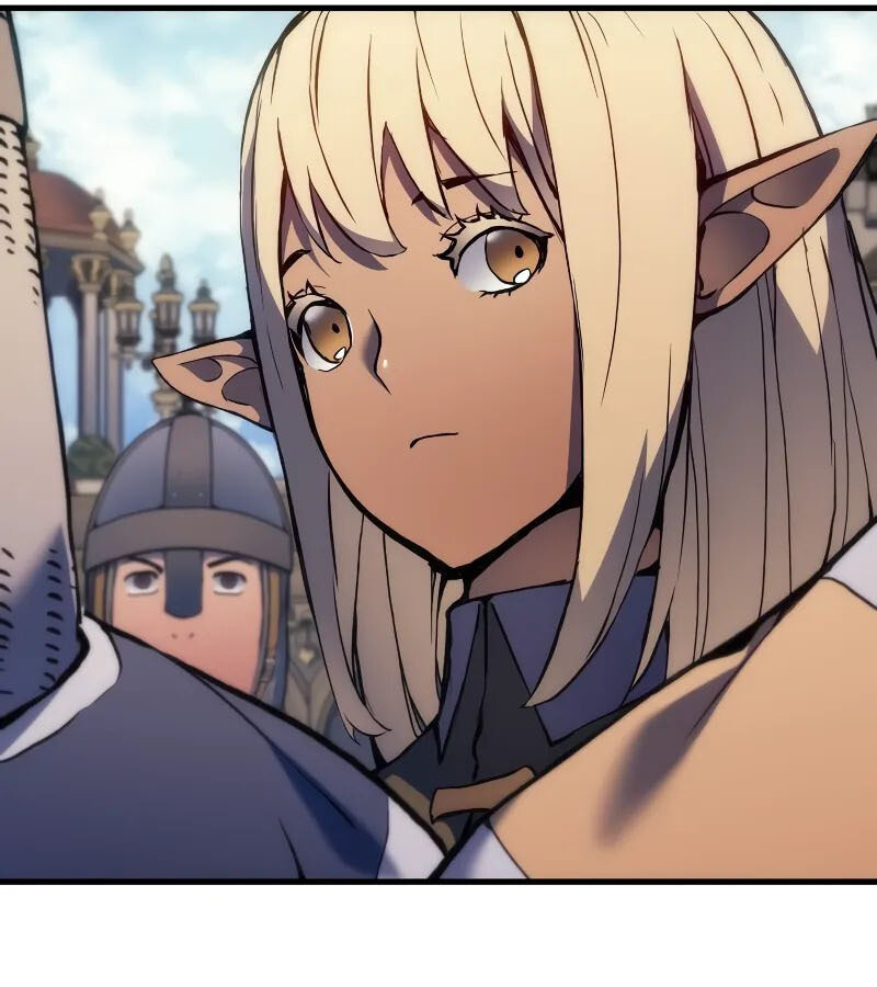 อ่านมังงะ The Indomitable Martial King ตอนที่ 53/68.jpg