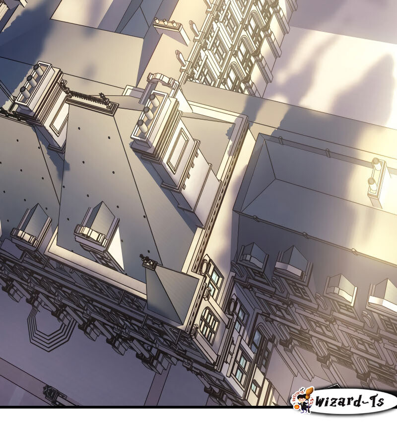 อ่านมังงะ The Indomitable Martial King ตอนที่ 59/69.jpg