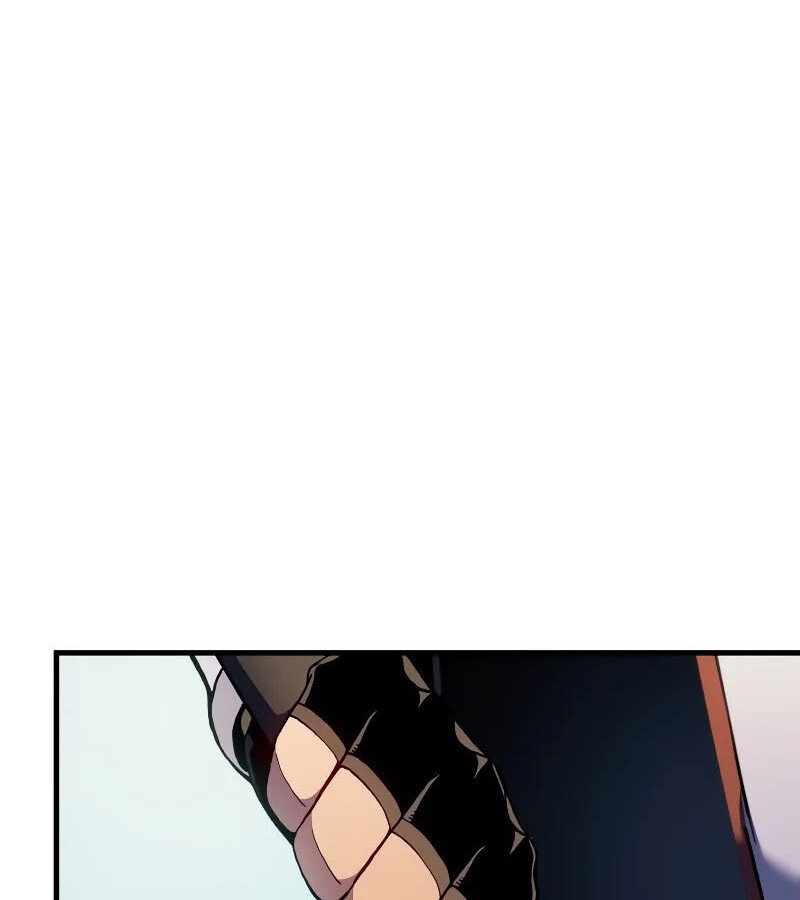 อ่านมังงะ The Indomitable Martial King ตอนที่ 53/69.jpg