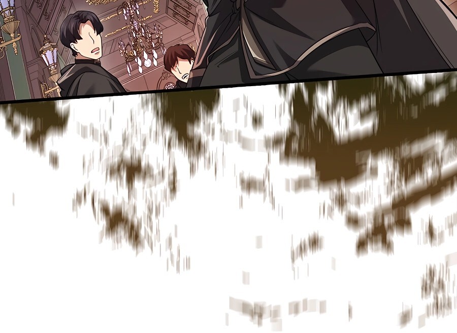 อ่านมังงะ Mightiest Melee Magician ตอนที่ 23/69.jpg