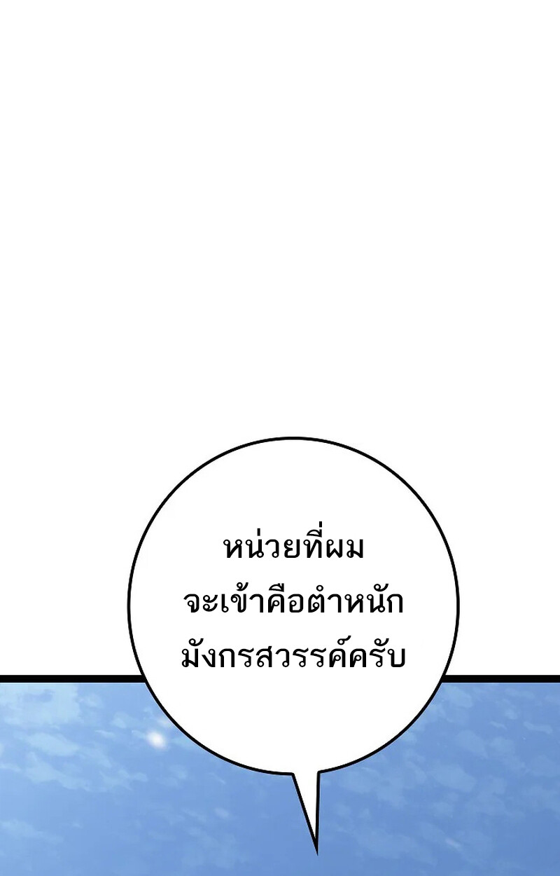 6d19f5ae482fd28ae.jpeg
