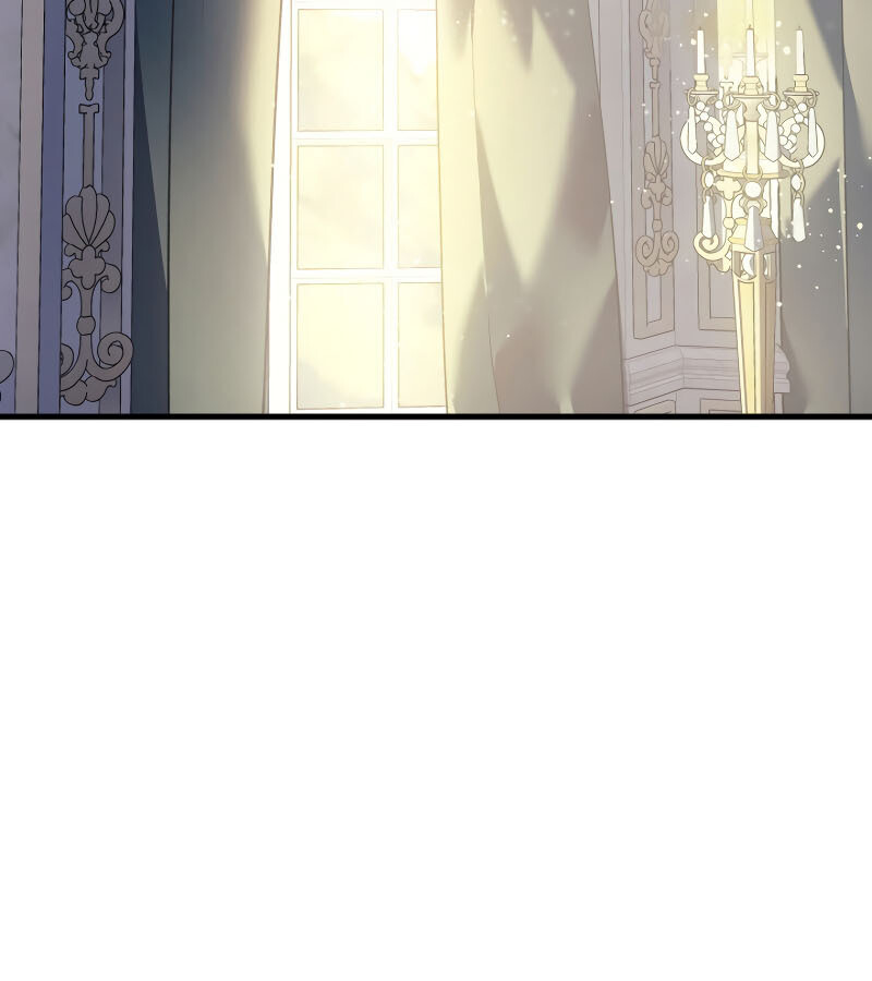 อ่านมังงะ The Indomitable Martial King ตอนที่ 59/6.jpg