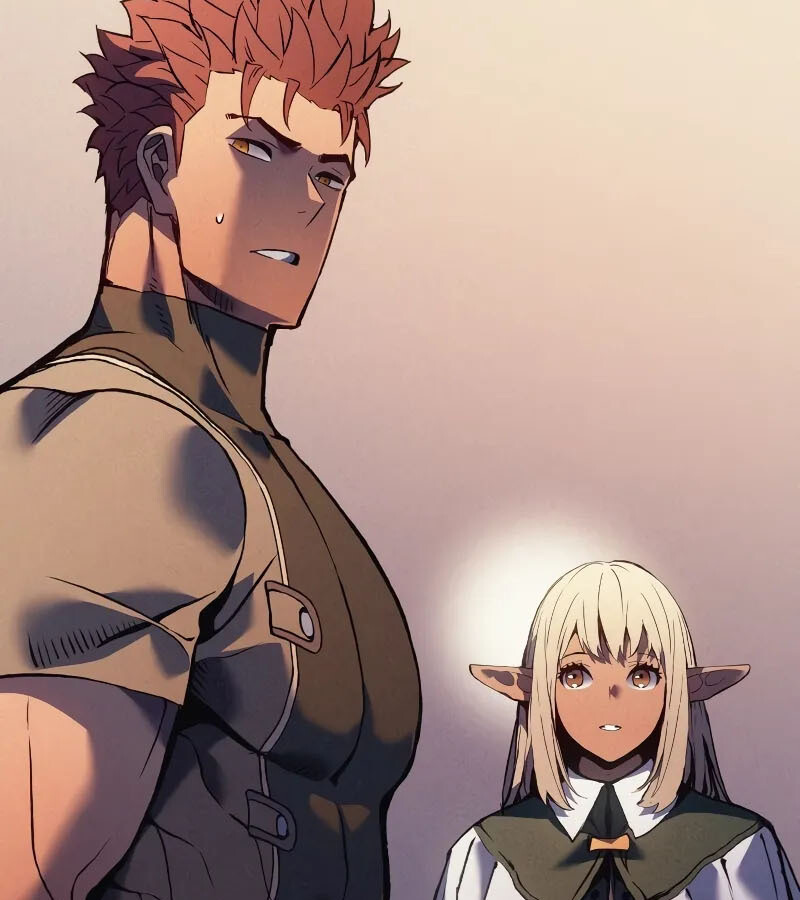 อ่านมังงะ The Indomitable Martial King ตอนที่ 57/70.jpg