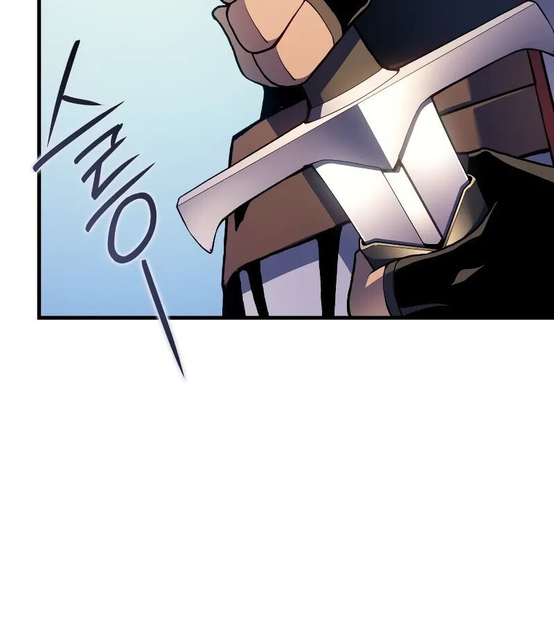 อ่านมังงะ The Indomitable Martial King ตอนที่ 53/70.jpg