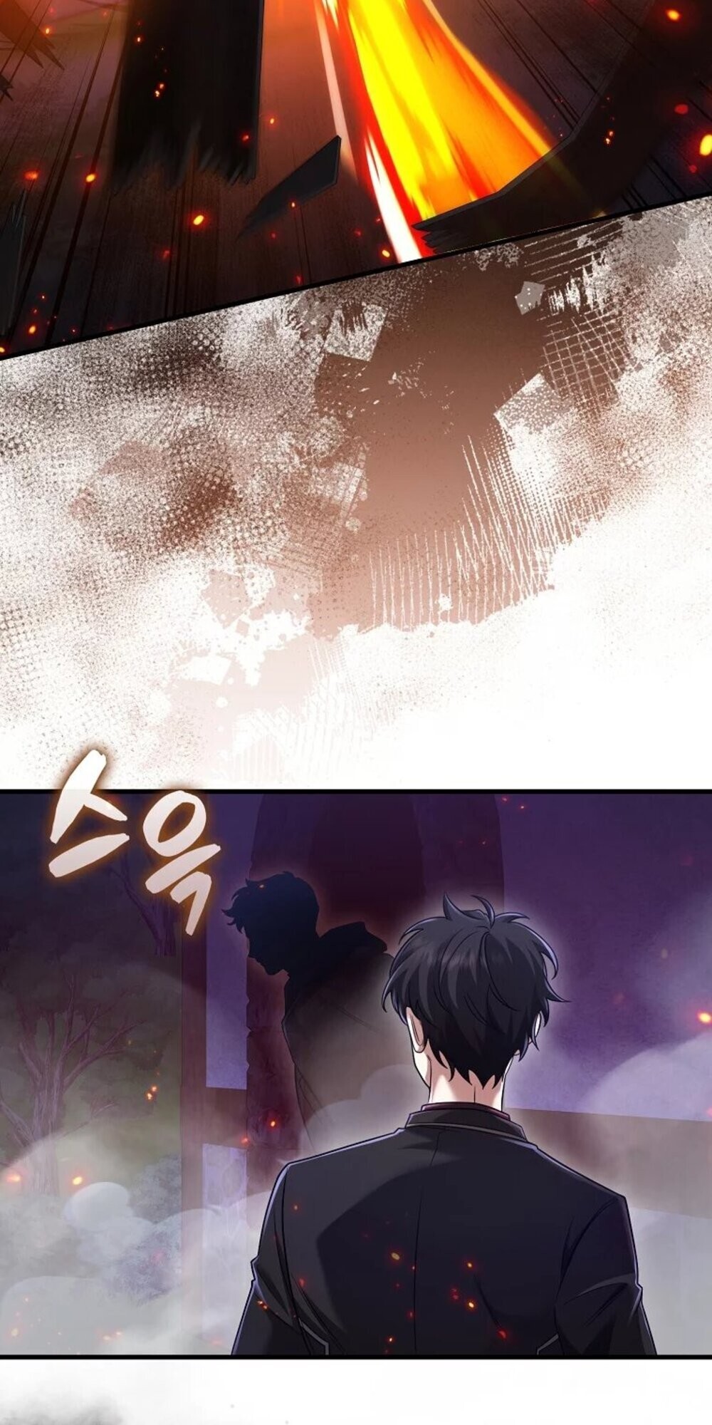 อ่านมังงะ Mightiest Melee Magician ตอนที่ 28/71.jpg