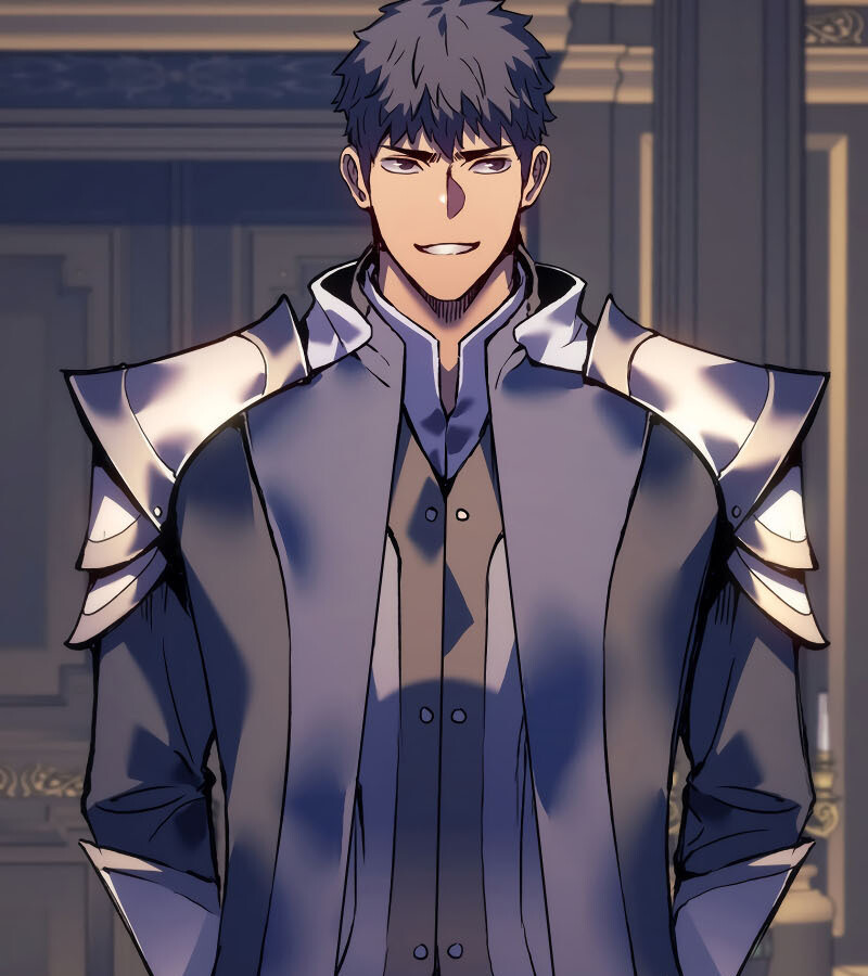 อ่านมังงะ The Indomitable Martial King ตอนที่ 59/71.jpg